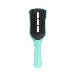 Tangle Teezer compatible - Easy Dry Go - Sweet Pea
