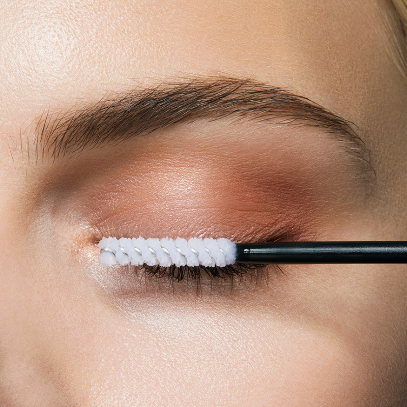 Maybelline compatible - Lash Sensational Serum