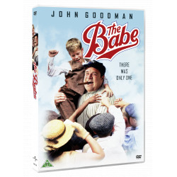 The Babe