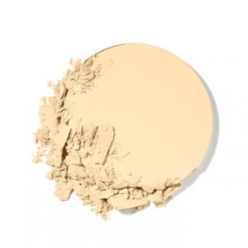 Maybelline compatible - Fit Me Matte + Poreless Powder - 115 Ivory