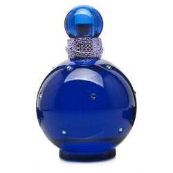 Britney Spears compatible - Midnight Fantasy - EDP 100 ml