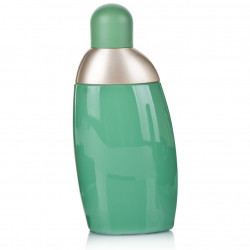 Cacharel compatible - Eden Edp 30 ml.