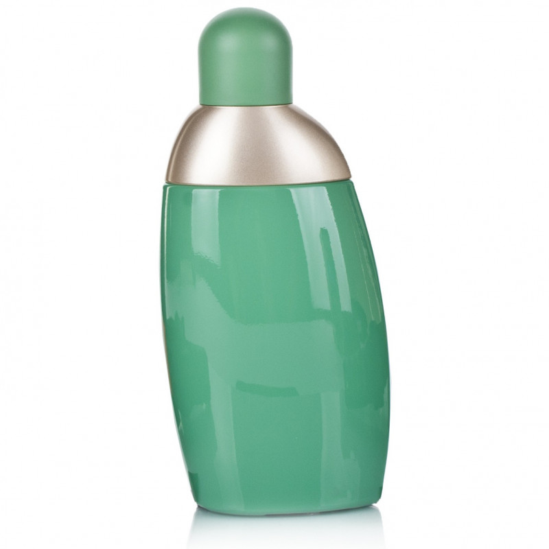 Cacharel compatible - Eden Edp 30 ml.