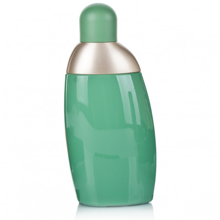 Cacharel compatible - Eden Edp 30 ml.