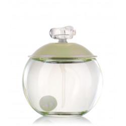 Cacharel compatible - Noa 100 ml. EDT