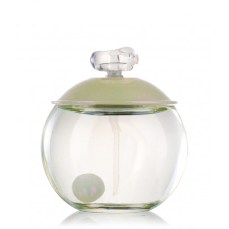 Cacharel compatible - Noa 100 ml. EDT