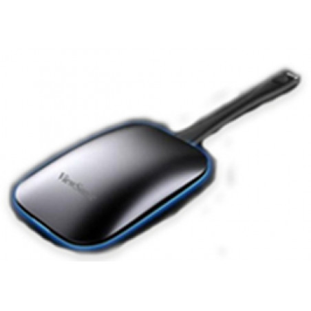 VS18188 Wless Present Button USB-C