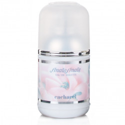 Cacharel compatible - Anais Anais EDT 30 ml