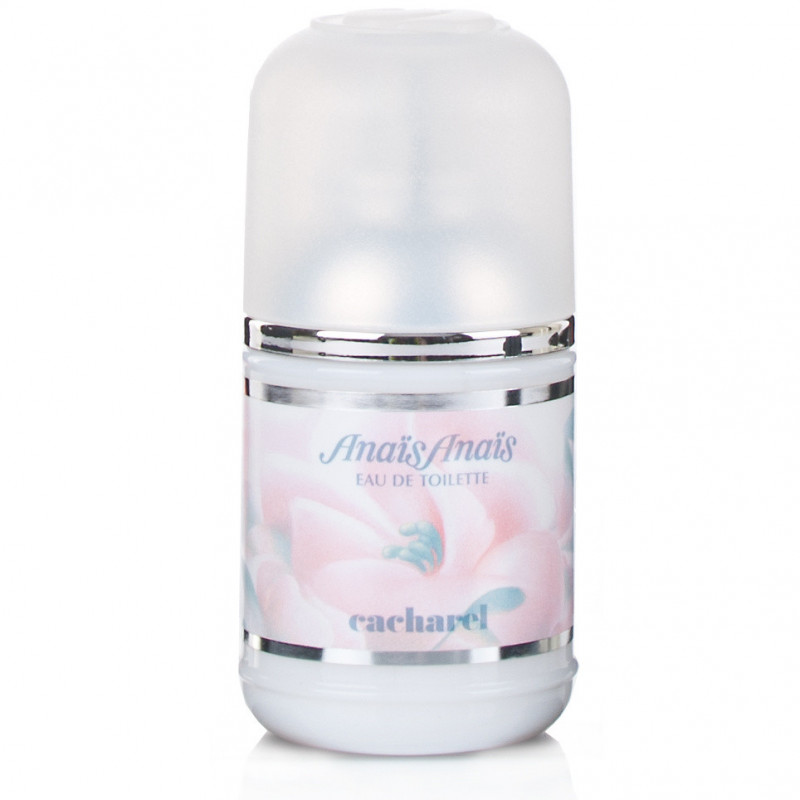 Cacharel compatible - Anais Anais EDT 30 ml