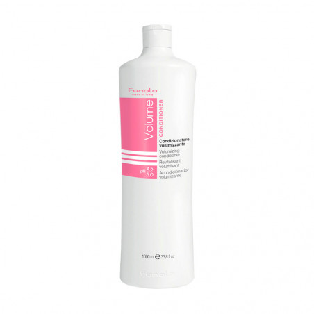 Fanola compatible - Volume Volumizing Conditioner 1000 ml