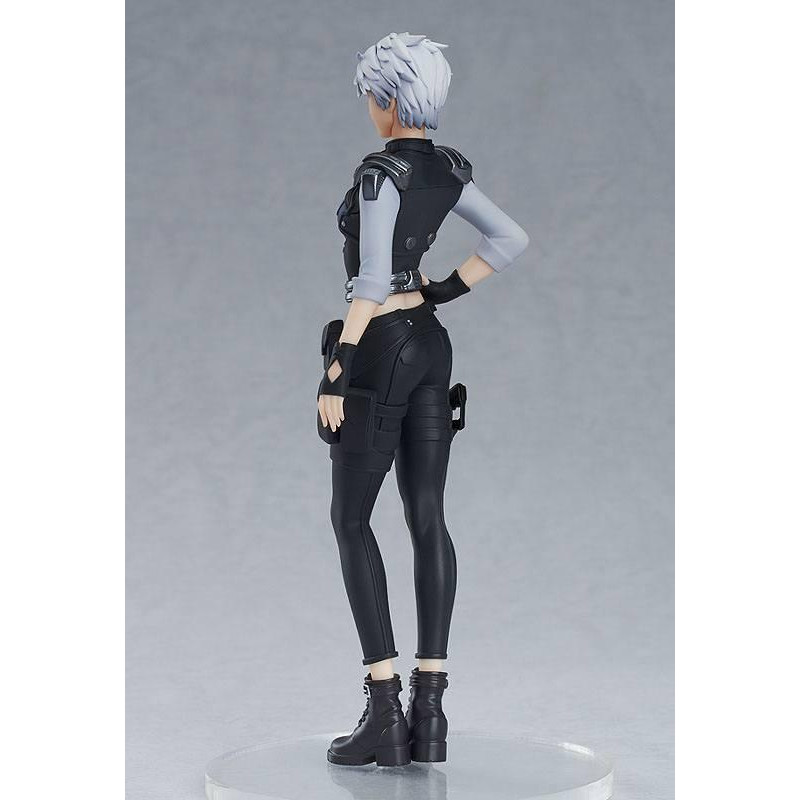 LING CAGE - Ran Bing - Pop Up Parade 17cm