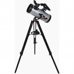 Celestron StarSense Explorer LT127AZ
