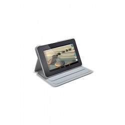 ACER compatible NP.BAG11.00B