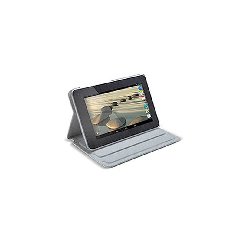 ACER compatible NP.BAG11.00B