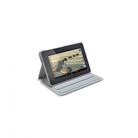 ACER compatible NP.BAG11.00B