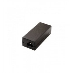 FSP compatible FSP compatible045-RBBN3