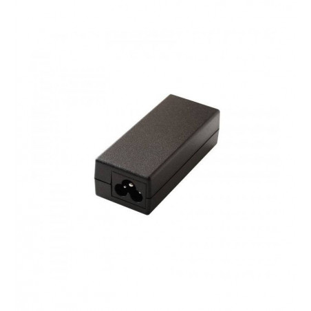 FSP compatible FSP compatible045-RBBN3