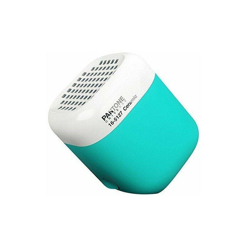 PANTONE compatible SPKPANT16-512