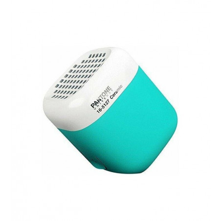 PANTONE compatible SPKPANT16-512