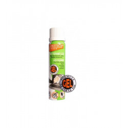 SANOTECH compatible NETTOYANT LCD