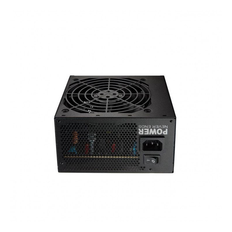 FSP compatible H3-450 BULK