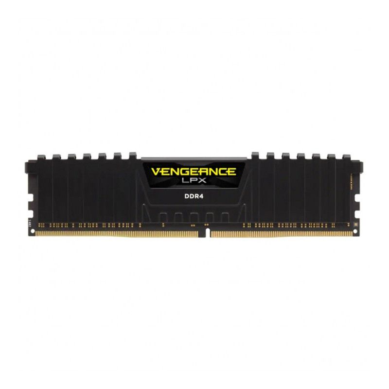 CORSAIR CM4X8GD3200C16K2E