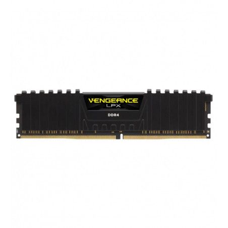 CORSAIR CM4X8GD3200C16K2E
