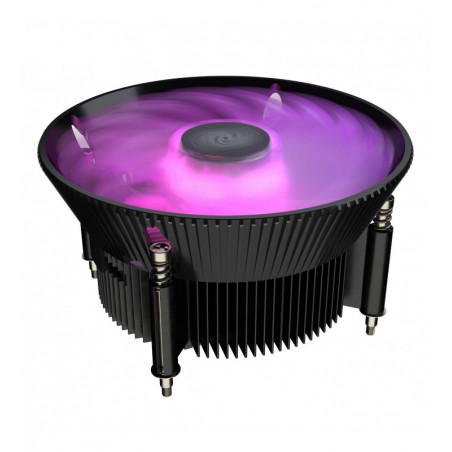 I71C ARGB (bulk without controll