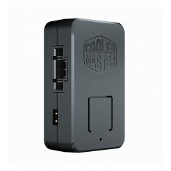 COOLER MASTER  compatibleMFW-ACHN-NNNNN-R1