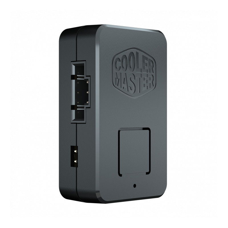 COOLER MASTER  compatibleMFW-ACHN-NNNNN-R1