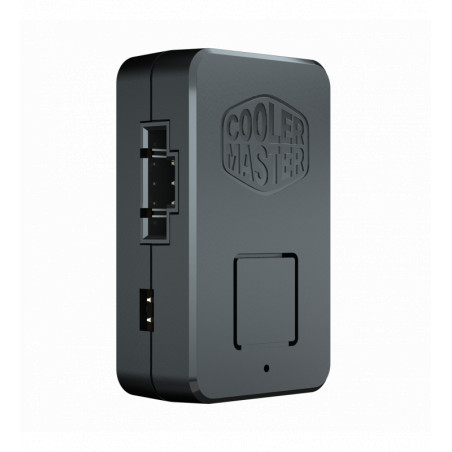 COOLER MASTER  compatibleMFW-ACHN-NNNNN-R1