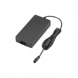 FSP compatible FSP compatible120-ABBN3