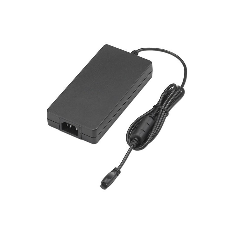 FSP compatible FSP compatible120-ABBN3