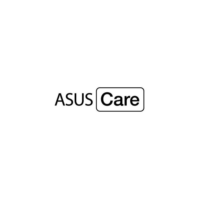 ASUS compatible GAR NB 2ANS+1AN Ext. Enlèv.  J+1 (ACX10-004016NB) E-mail