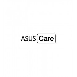 ASUS compatible GAR NB 2ANS+1AN Ext. Enlèv.  J+1 (ACX10-004016NR) (ROG) E-mail