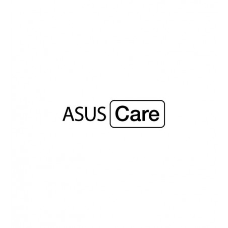 ASUS compatible GAR NB 2ANS+1AN Ext. Interv. sur site J+1(ACX13-006966NB) E-mail
