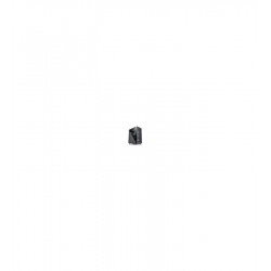 Divider 500 TG Air Black