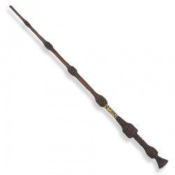 Harry Potter -  Albus Dumbledore Character Wand (NN8401)