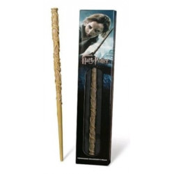 Harry Potter - Hermoines  Wand  (NN0002)