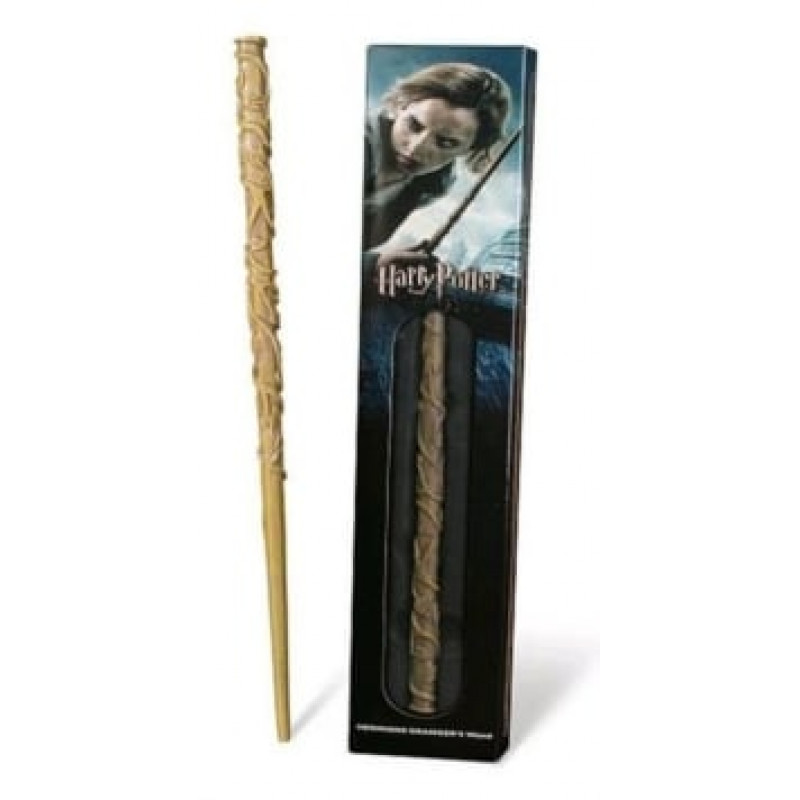 Harry Potter - Hermoines  Wand  (NN0002)
