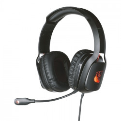 Casque Gaming Mistlur - Drakkar