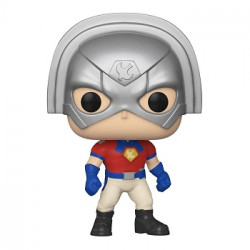 POP SUICIDE SQUAD - PEACEMAKER