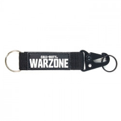 Porte-clés tactique Warzone