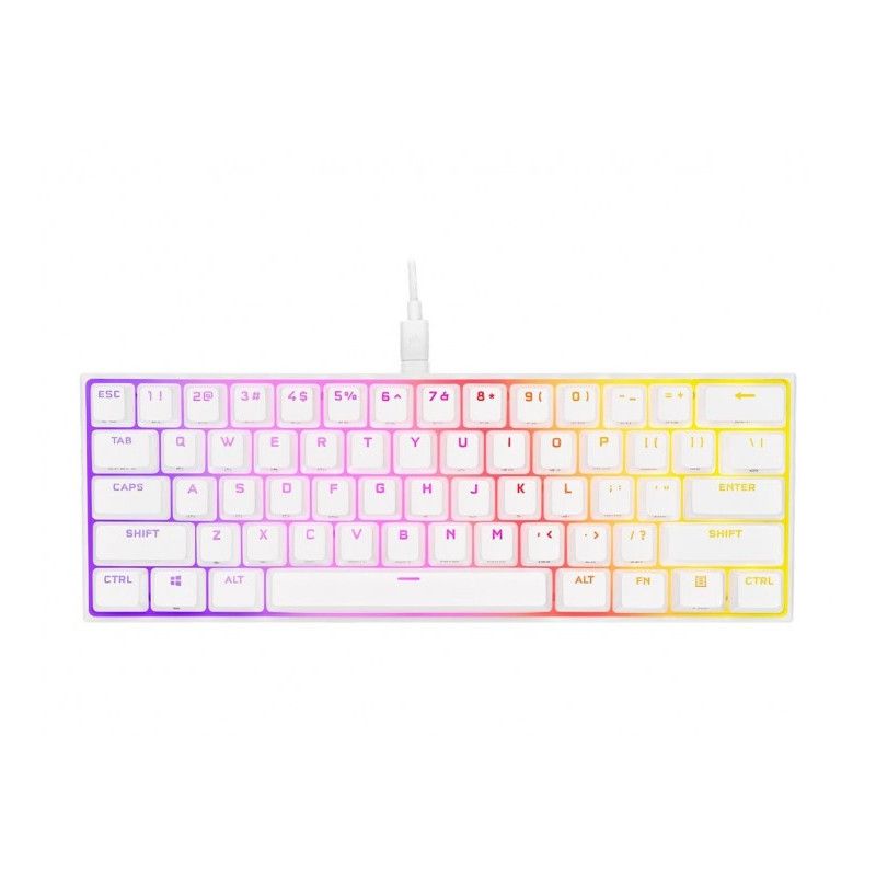 CORSAIR K65 RGB MINI