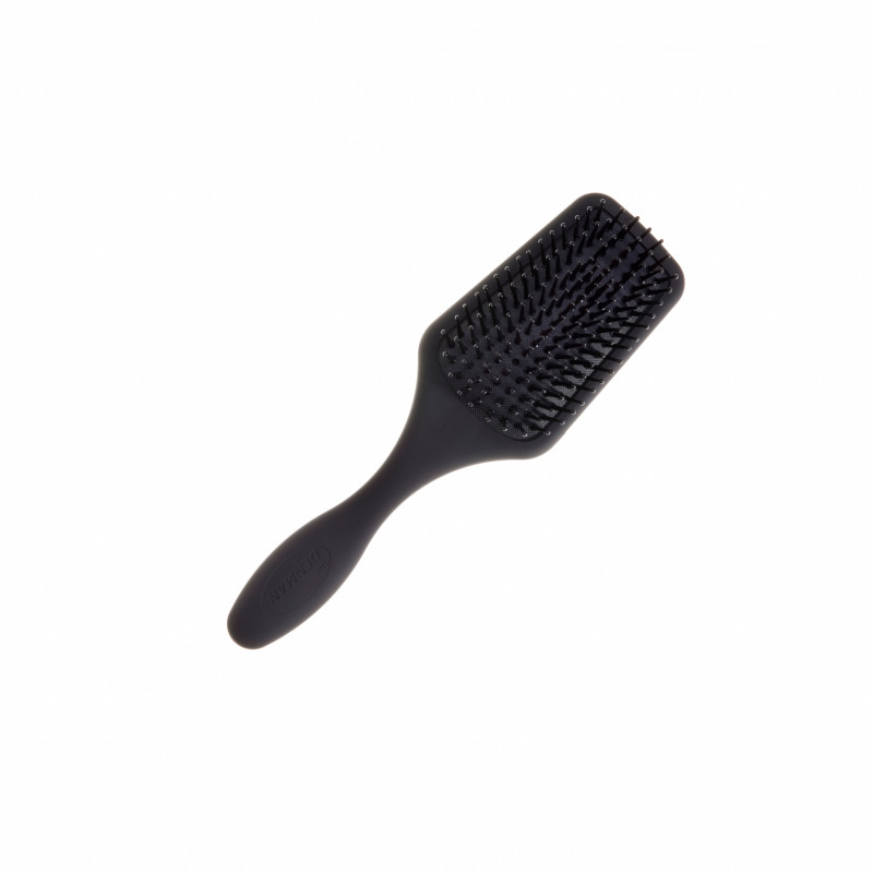 Denman compatible - Paddle Brush D84