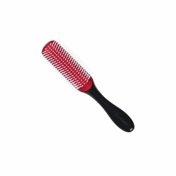 Denman compatible - Classic Styling Brush D3