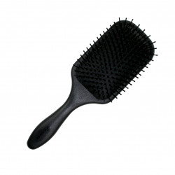 Denman compatible - Paddle Brush D83