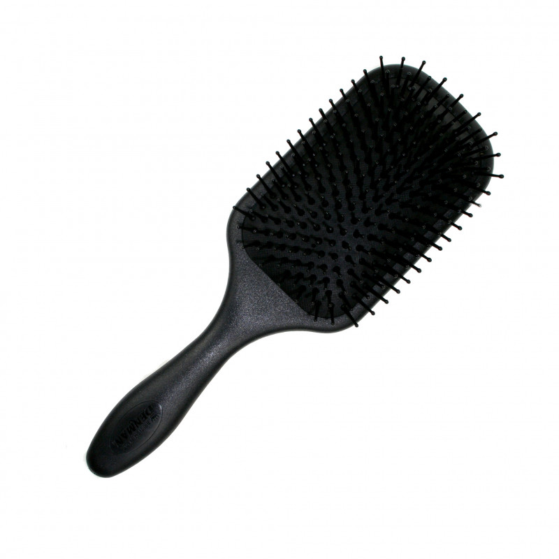 Denman compatible - Paddle Brush D83