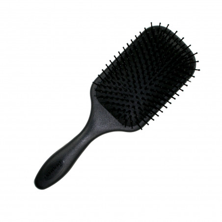 Denman compatible - Paddle Brush D83