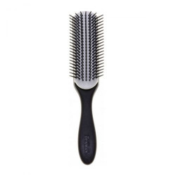 Denman compatible - Large Styling Brush D4N